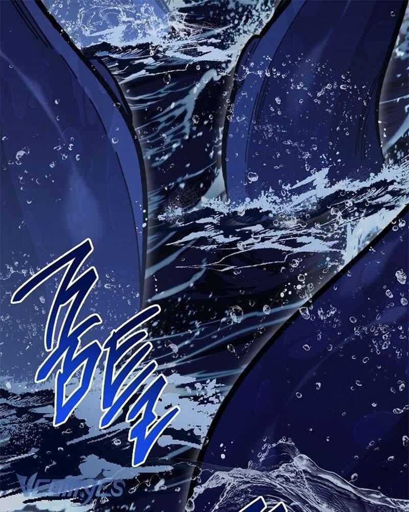 Hầu Gái Độc Quyền Của Hoàng Hậu Phản Diện Chương 84 trang 90