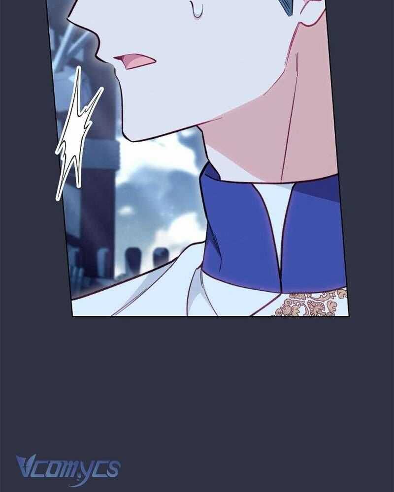 Hầu Gái Độc Quyền Của Hoàng Hậu Phản Diện Chương 84 trang 94