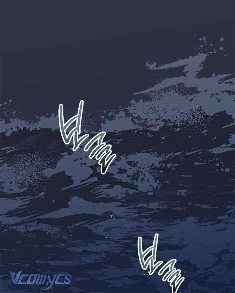 Hầu Gái Độc Quyền Của Hoàng Hậu Phản Diện Chương 84 trang 95