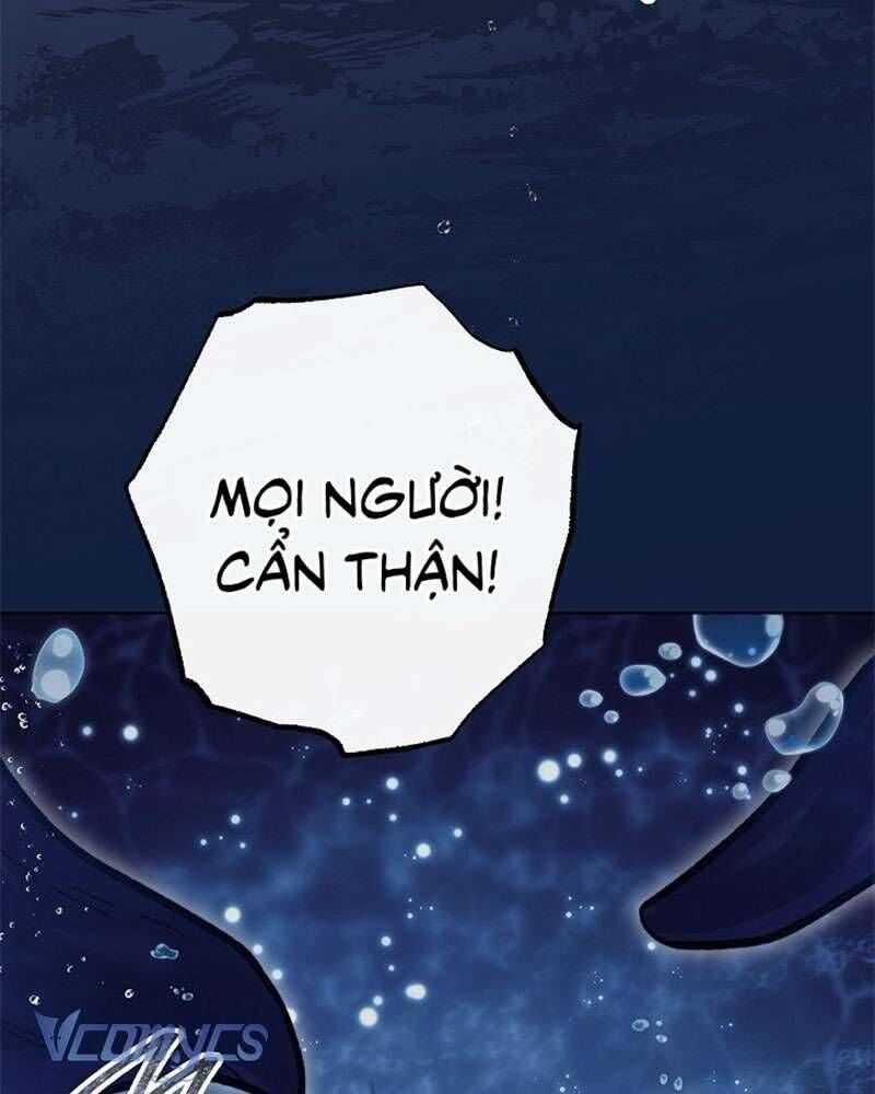 Hầu Gái Độc Quyền Của Hoàng Hậu Phản Diện Chương 84 trang 96