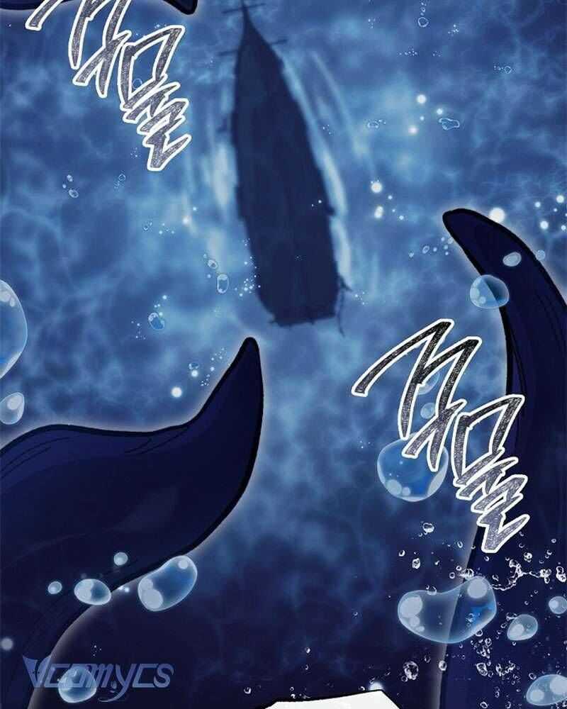 Hầu Gái Độc Quyền Của Hoàng Hậu Phản Diện Chương 84 trang 97