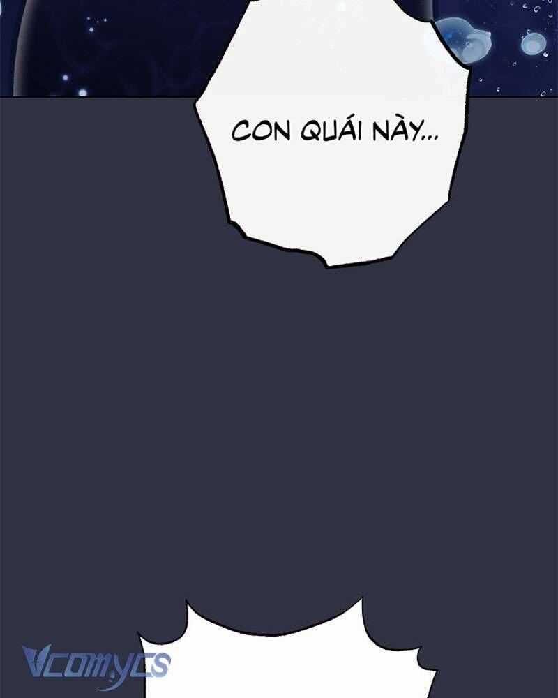 Hầu Gái Độc Quyền Của Hoàng Hậu Phản Diện Chương 84 trang 98