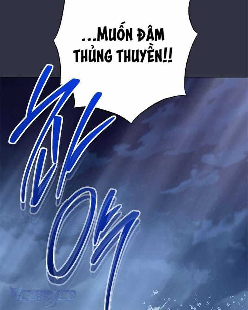 Hầu Gái Độc Quyền Của Hoàng Hậu Phản Diện Chương 84 trang 99