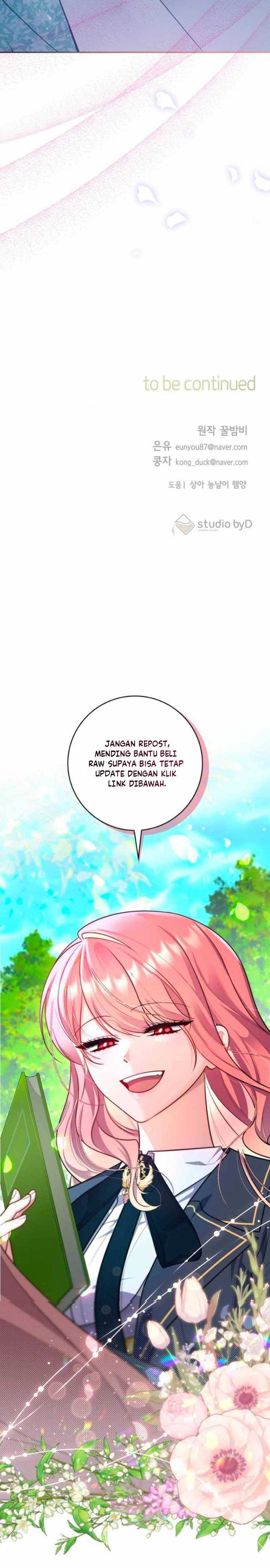 Hầu Gái Không Thích Nuôi Dạy Trẻ Nhỏ Chapter 28 trang 13