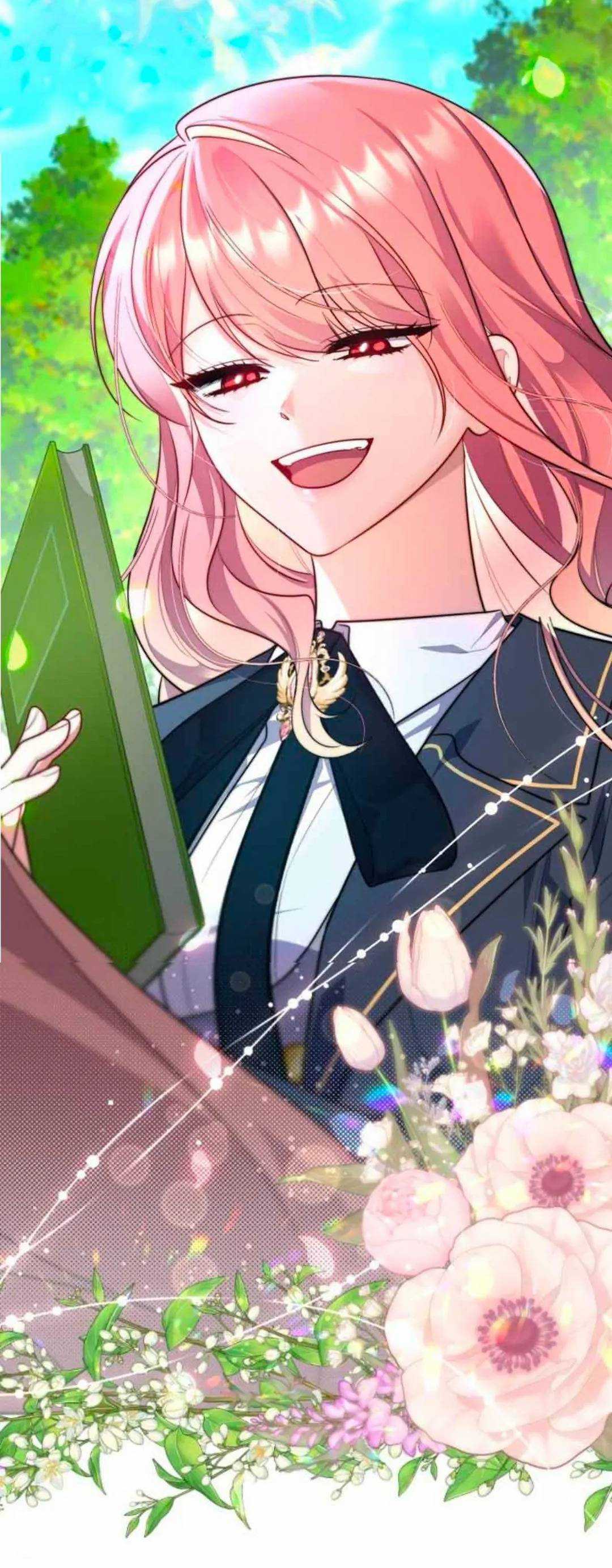 Hầu Gái Không Thích Nuôi Dạy Trẻ Nhỏ Chapter 31 trang 13