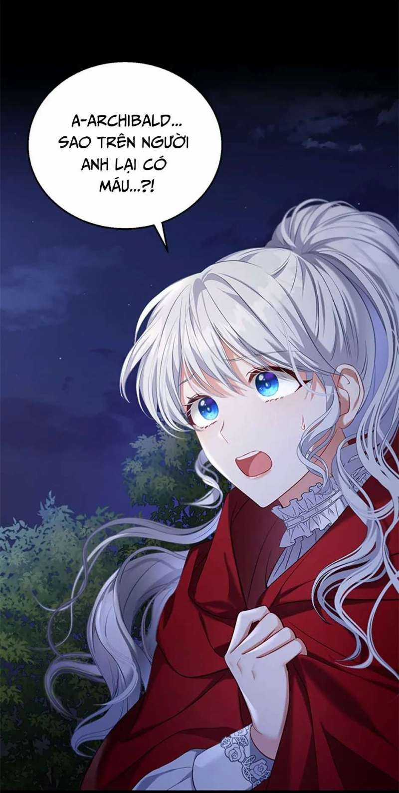 Hầu Gái Trong Trò Chơi Harem Ngược Muốn Nghỉ Việc Máy chơi trò chơi điện tử tốt nhất Chapter 1 trang 100