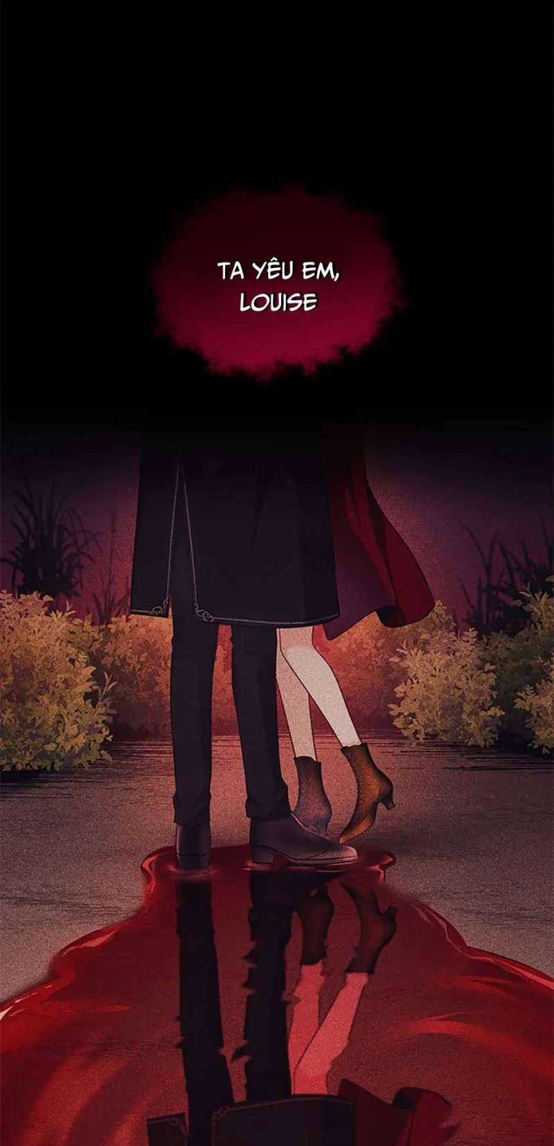 Hầu Gái Trong Trò Chơi Harem Ngược Muốn Nghỉ Việc Máy chơi trò chơi điện tử tốt nhất Chapter 1 trang 106