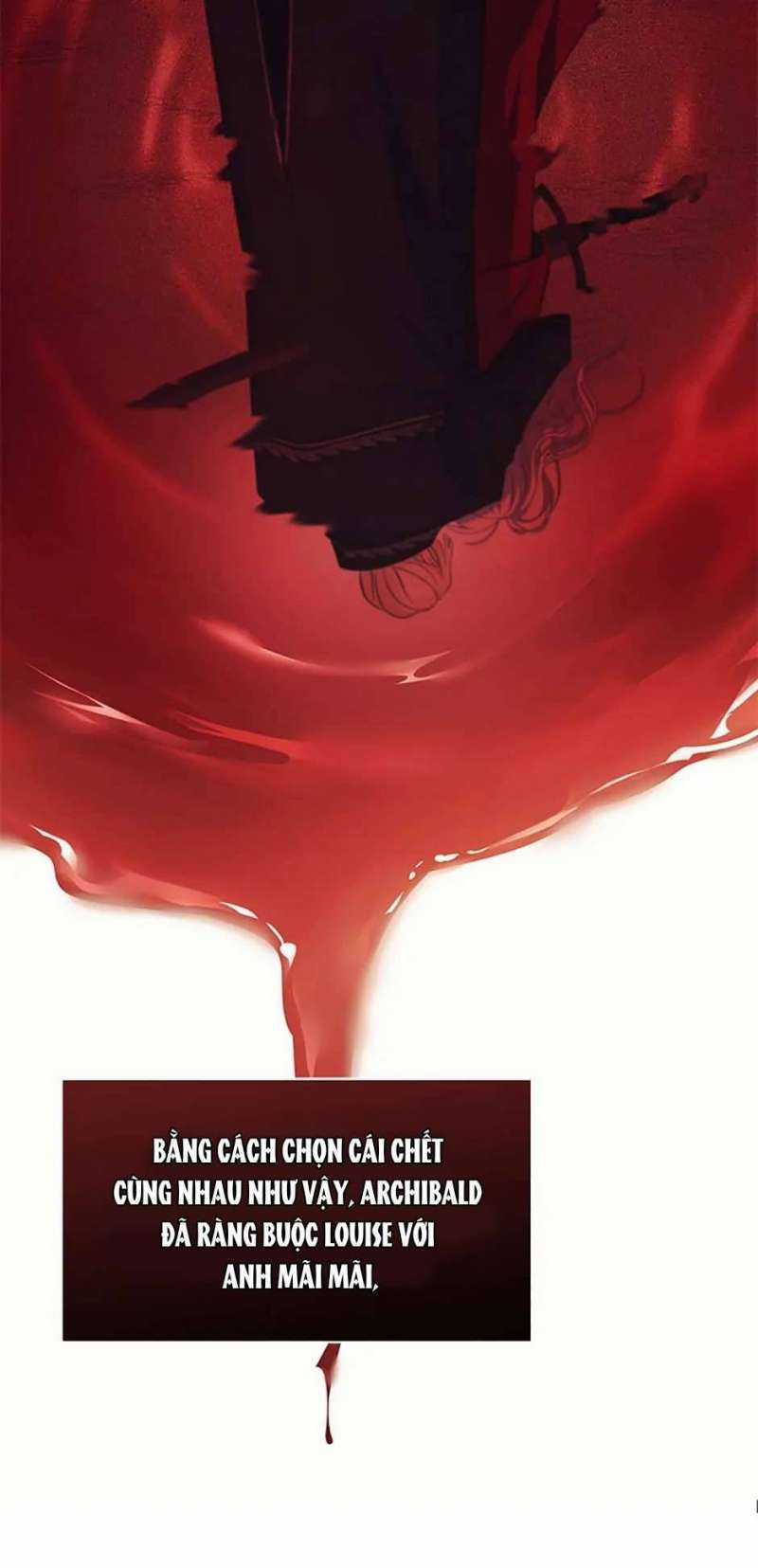 Hầu Gái Trong Trò Chơi Harem Ngược Muốn Nghỉ Việc Máy chơi trò chơi điện tử tốt nhất Chapter 1 trang 107