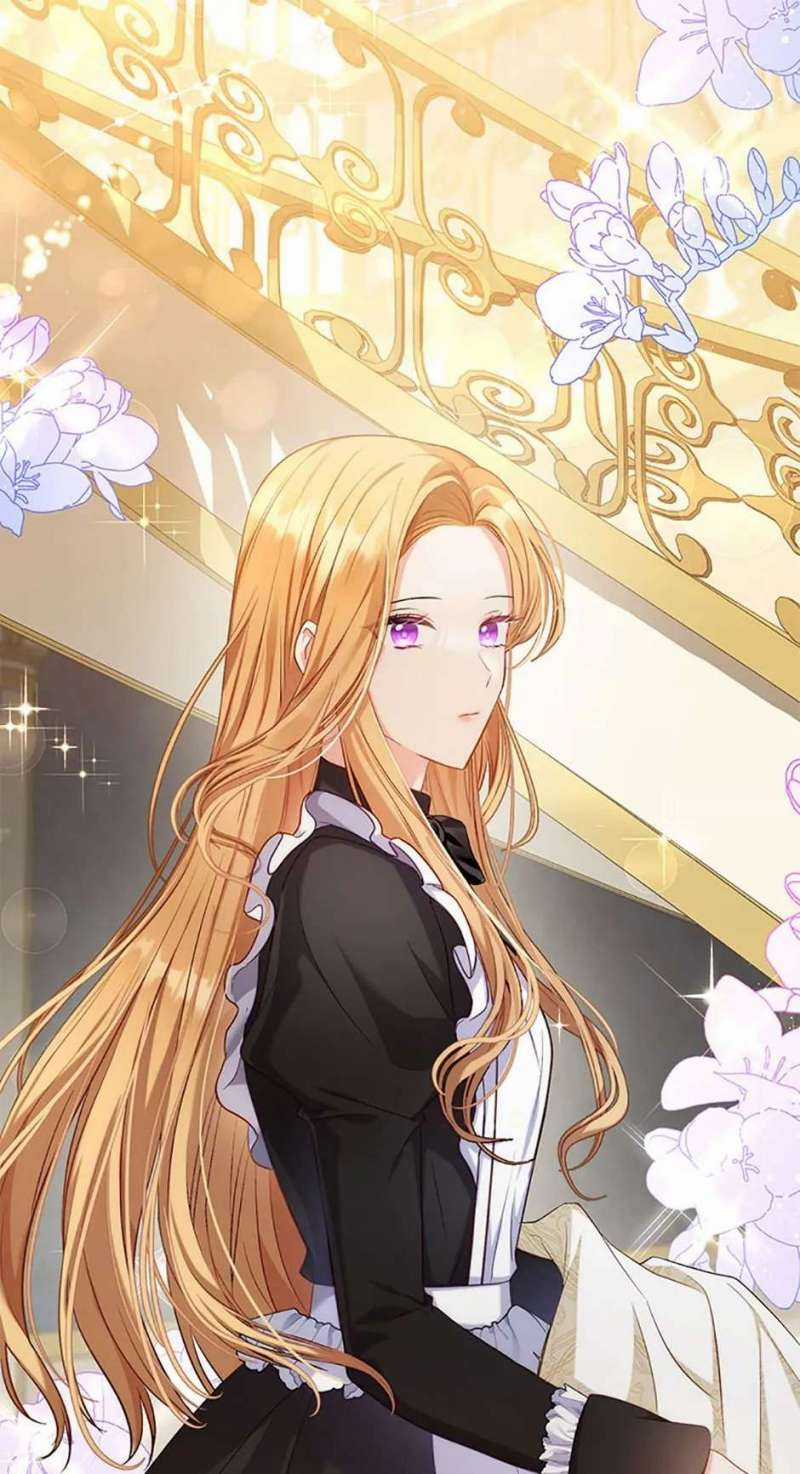 Hầu Gái Trong Trò Chơi Harem Ngược Muốn Nghỉ Việc Máy chơi trò chơi điện tử tốt nhất Chapter 1 trang 11