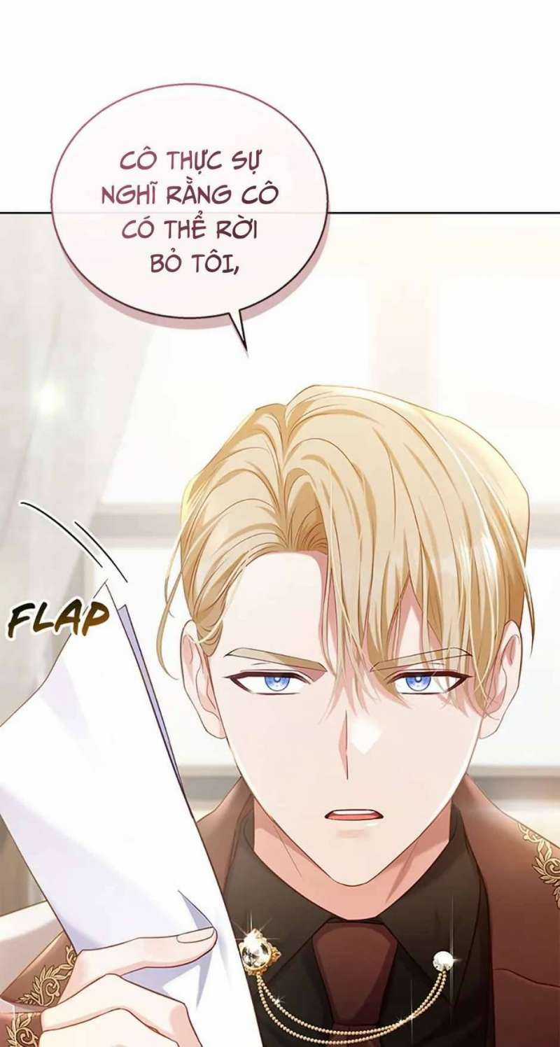 Hầu Gái Trong Trò Chơi Harem Ngược Muốn Nghỉ Việc Máy chơi trò chơi điện tử tốt nhất Chapter 1 trang 111