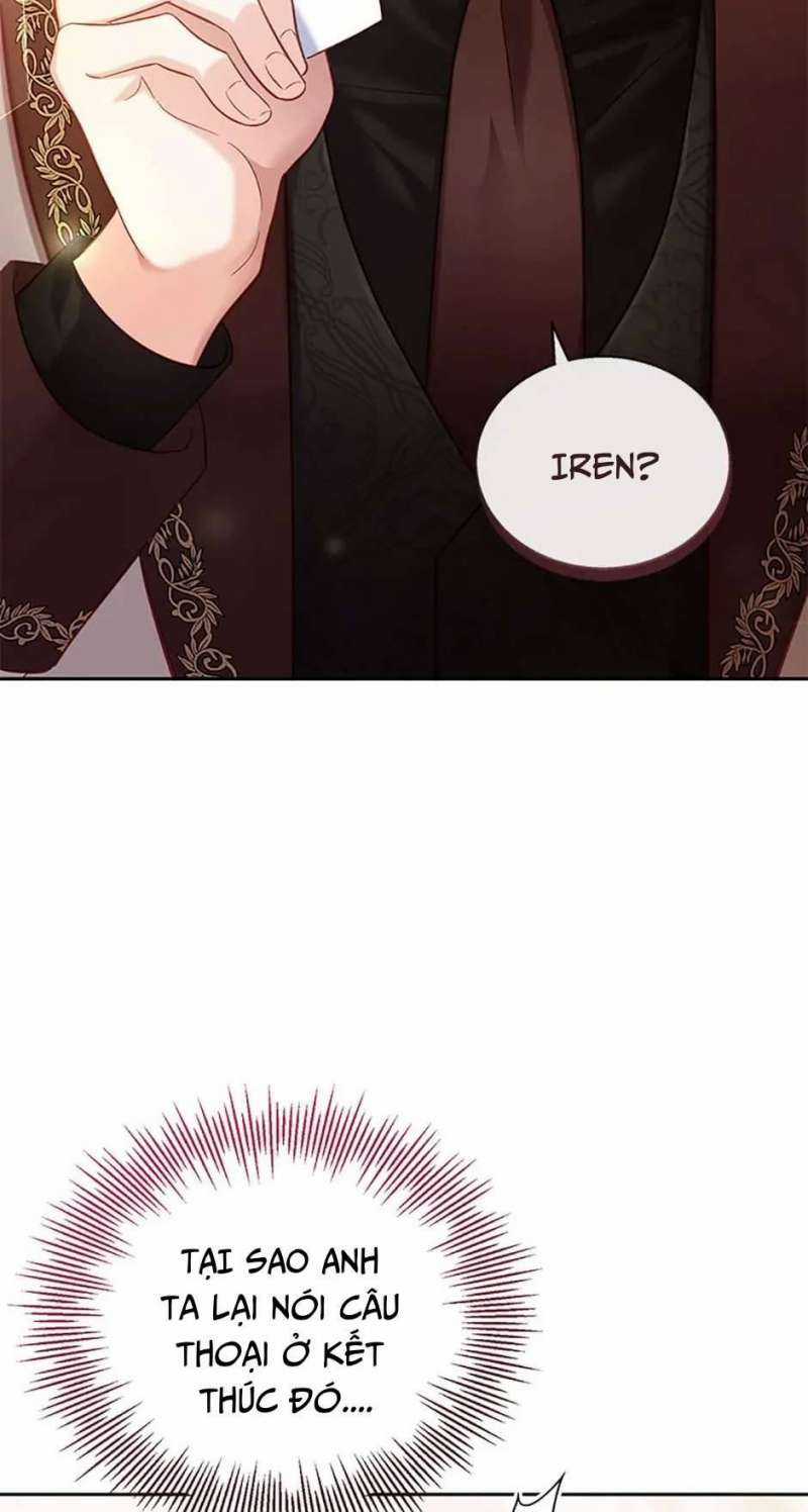 Hầu Gái Trong Trò Chơi Harem Ngược Muốn Nghỉ Việc Máy chơi trò chơi điện tử tốt nhất Chapter 1 trang 112