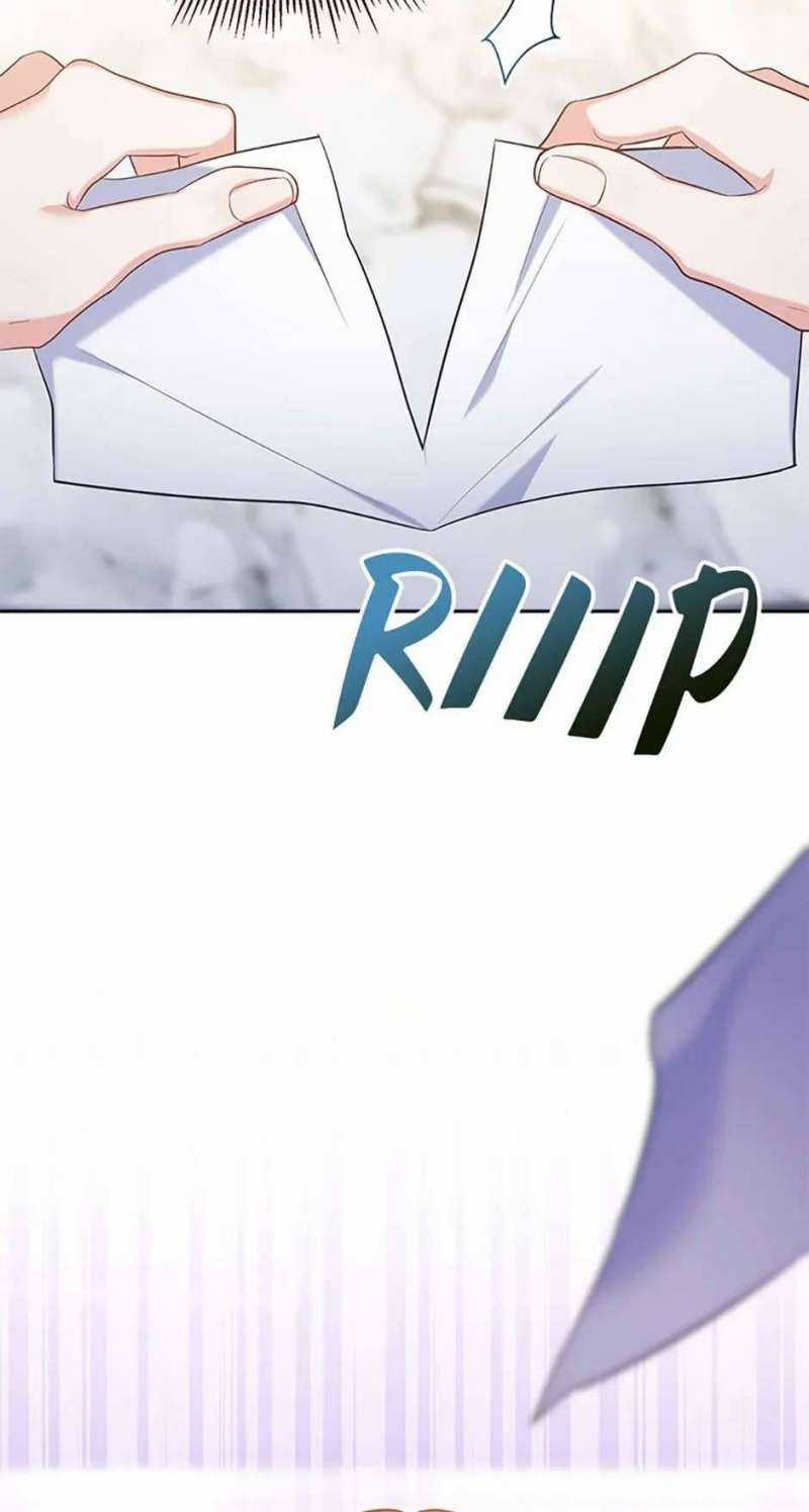 Hầu Gái Trong Trò Chơi Harem Ngược Muốn Nghỉ Việc Máy chơi trò chơi điện tử tốt nhất Chapter 1 trang 113