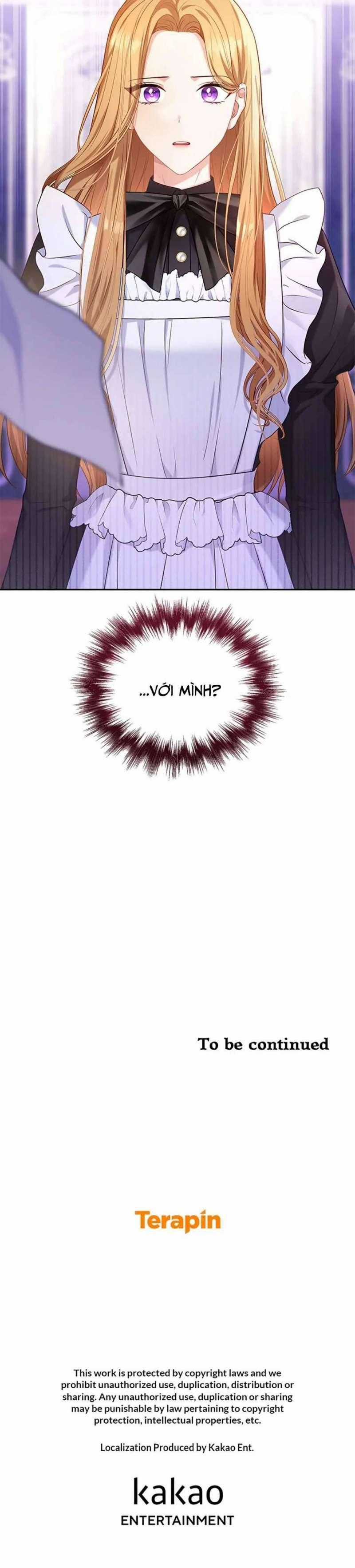 Hầu Gái Trong Trò Chơi Harem Ngược Muốn Nghỉ Việc Máy chơi trò chơi điện tử tốt nhất Chapter 1 trang 114