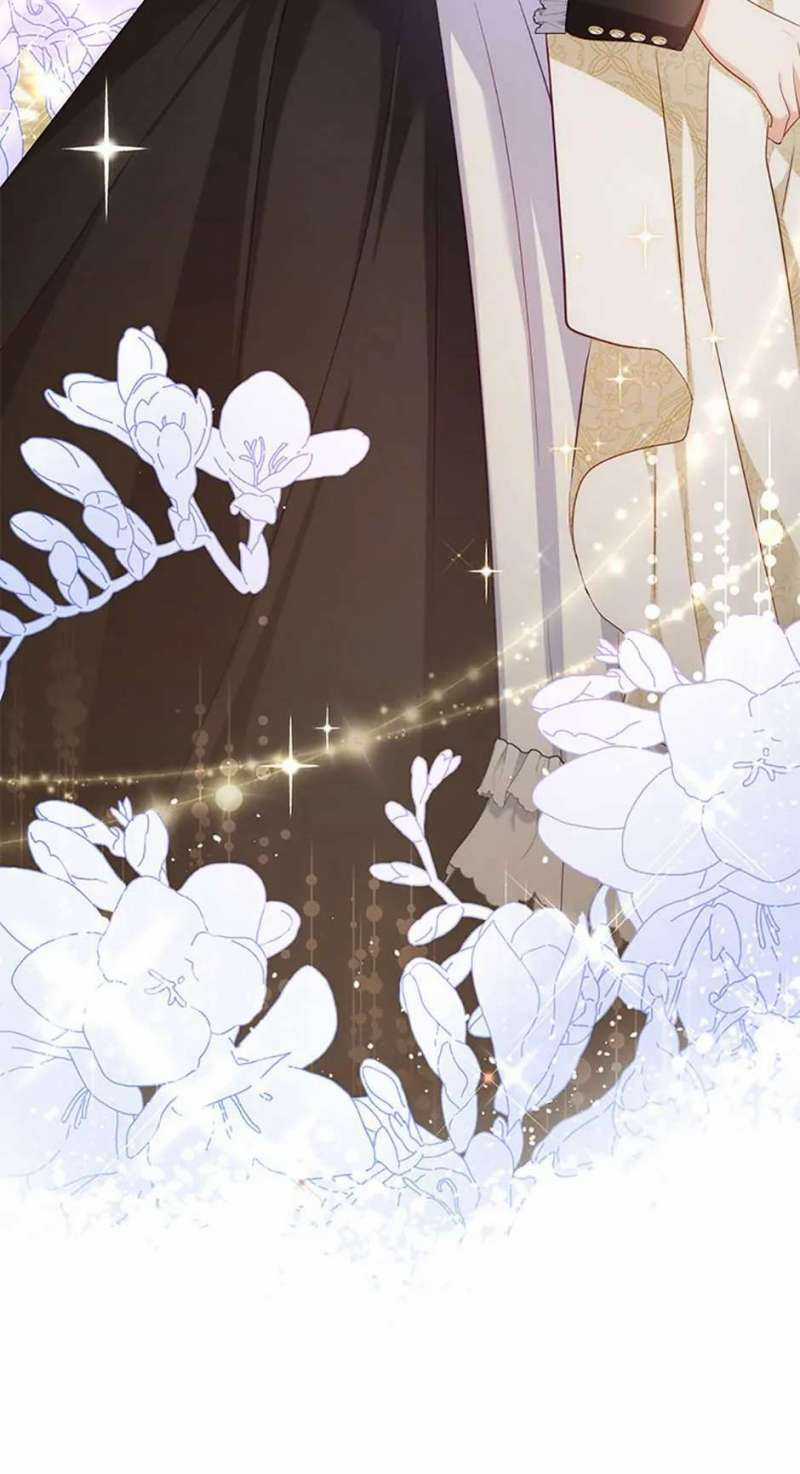 Hầu Gái Trong Trò Chơi Harem Ngược Muốn Nghỉ Việc Máy chơi trò chơi điện tử tốt nhất Chapter 1 trang 12