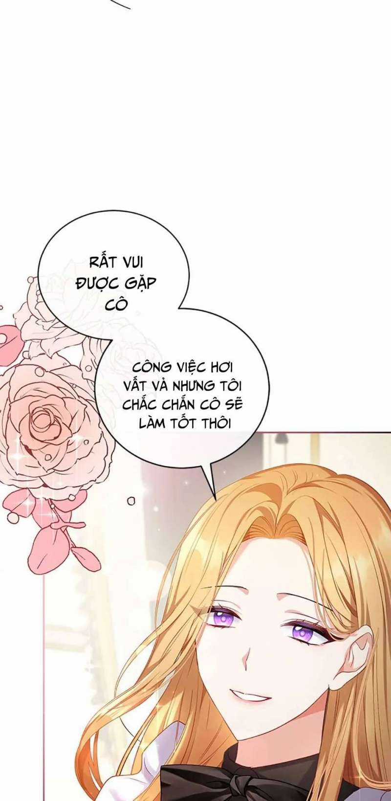 Hầu Gái Trong Trò Chơi Harem Ngược Muốn Nghỉ Việc Máy chơi trò chơi điện tử tốt nhất Chapter 1 trang 14