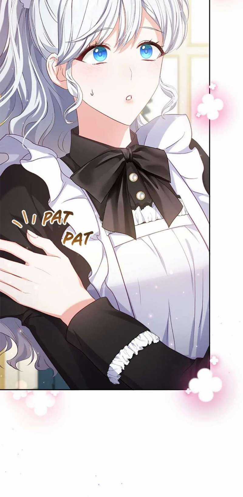 Hầu Gái Trong Trò Chơi Harem Ngược Muốn Nghỉ Việc Máy chơi trò chơi điện tử tốt nhất Chapter 1 trang 16