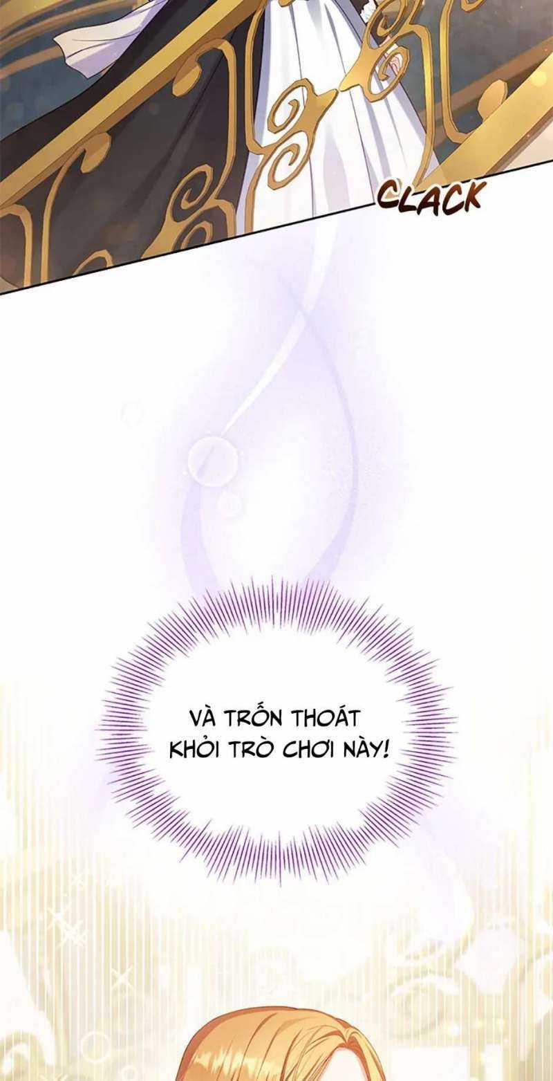 Hầu Gái Trong Trò Chơi Harem Ngược Muốn Nghỉ Việc Máy chơi trò chơi điện tử tốt nhất Chapter 1 trang 19