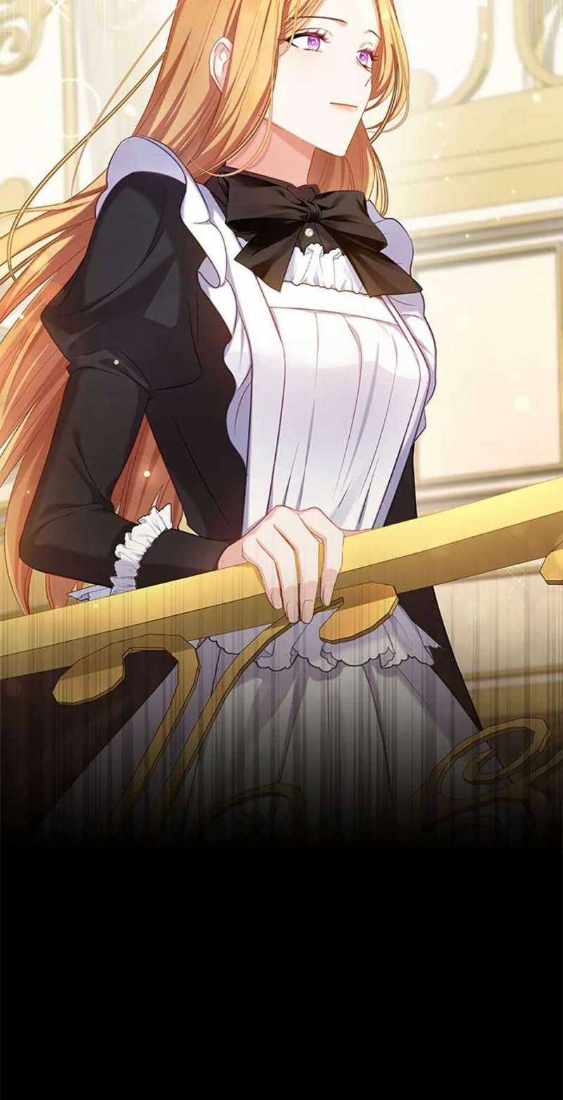 Hầu Gái Trong Trò Chơi Harem Ngược Muốn Nghỉ Việc Máy chơi trò chơi điện tử tốt nhất Chapter 1 trang 20