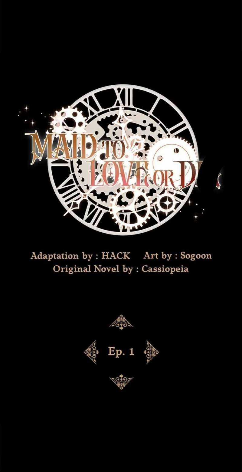 Hầu Gái Trong Trò Chơi Harem Ngược Muốn Nghỉ Việc Máy chơi trò chơi điện tử tốt nhất Chapter 1 trang 21