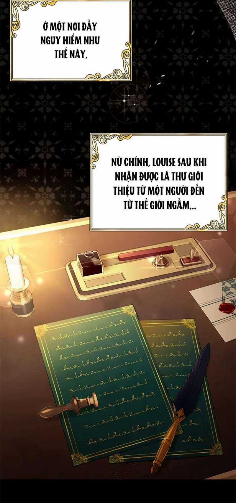 Hầu Gái Trong Trò Chơi Harem Ngược Muốn Nghỉ Việc Máy chơi trò chơi điện tử tốt nhất Chapter 1 trang 27