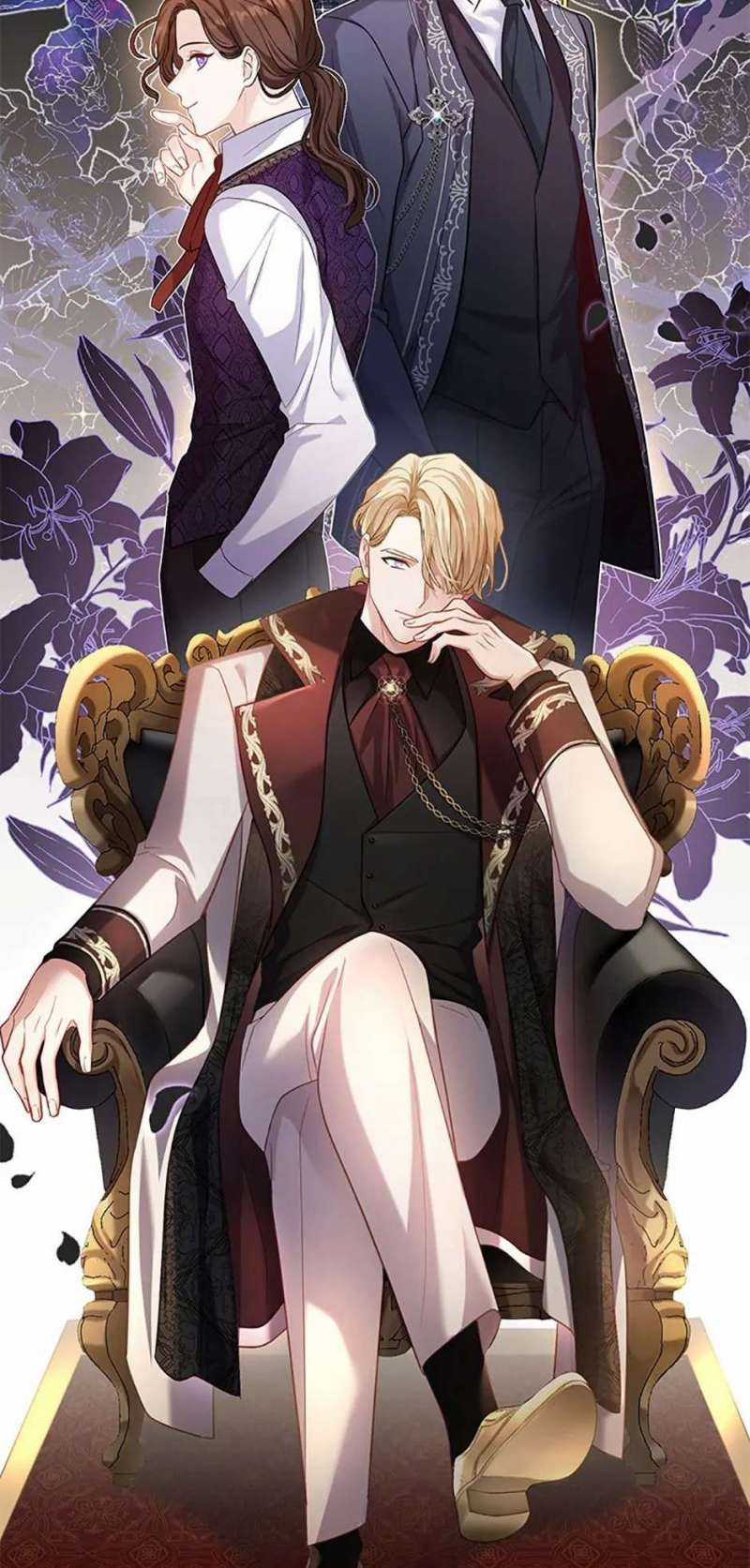 Hầu Gái Trong Trò Chơi Harem Ngược Muốn Nghỉ Việc Máy chơi trò chơi điện tử tốt nhất Chapter 1 trang 30