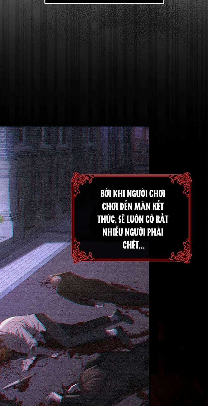 Hầu Gái Trong Trò Chơi Harem Ngược Muốn Nghỉ Việc Máy chơi trò chơi điện tử tốt nhất Chapter 1 trang 44