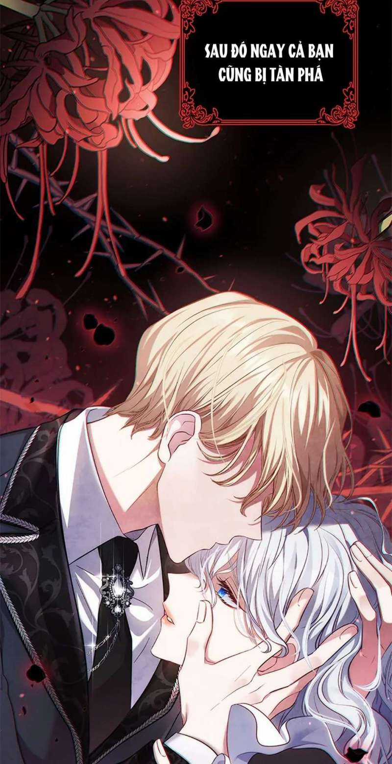 Hầu Gái Trong Trò Chơi Harem Ngược Muốn Nghỉ Việc Máy chơi trò chơi điện tử tốt nhất Chapter 1 trang 47