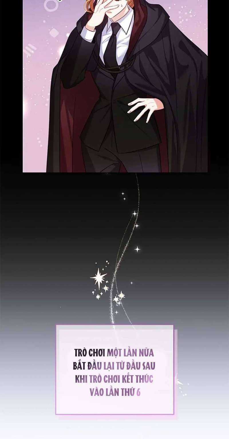 Hầu Gái Trong Trò Chơi Harem Ngược Muốn Nghỉ Việc Máy chơi trò chơi điện tử tốt nhất Chapter 1 trang 53