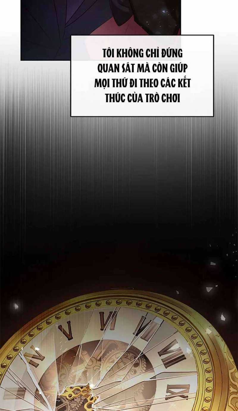 Hầu Gái Trong Trò Chơi Harem Ngược Muốn Nghỉ Việc Máy chơi trò chơi điện tử tốt nhất Chapter 1 trang 60