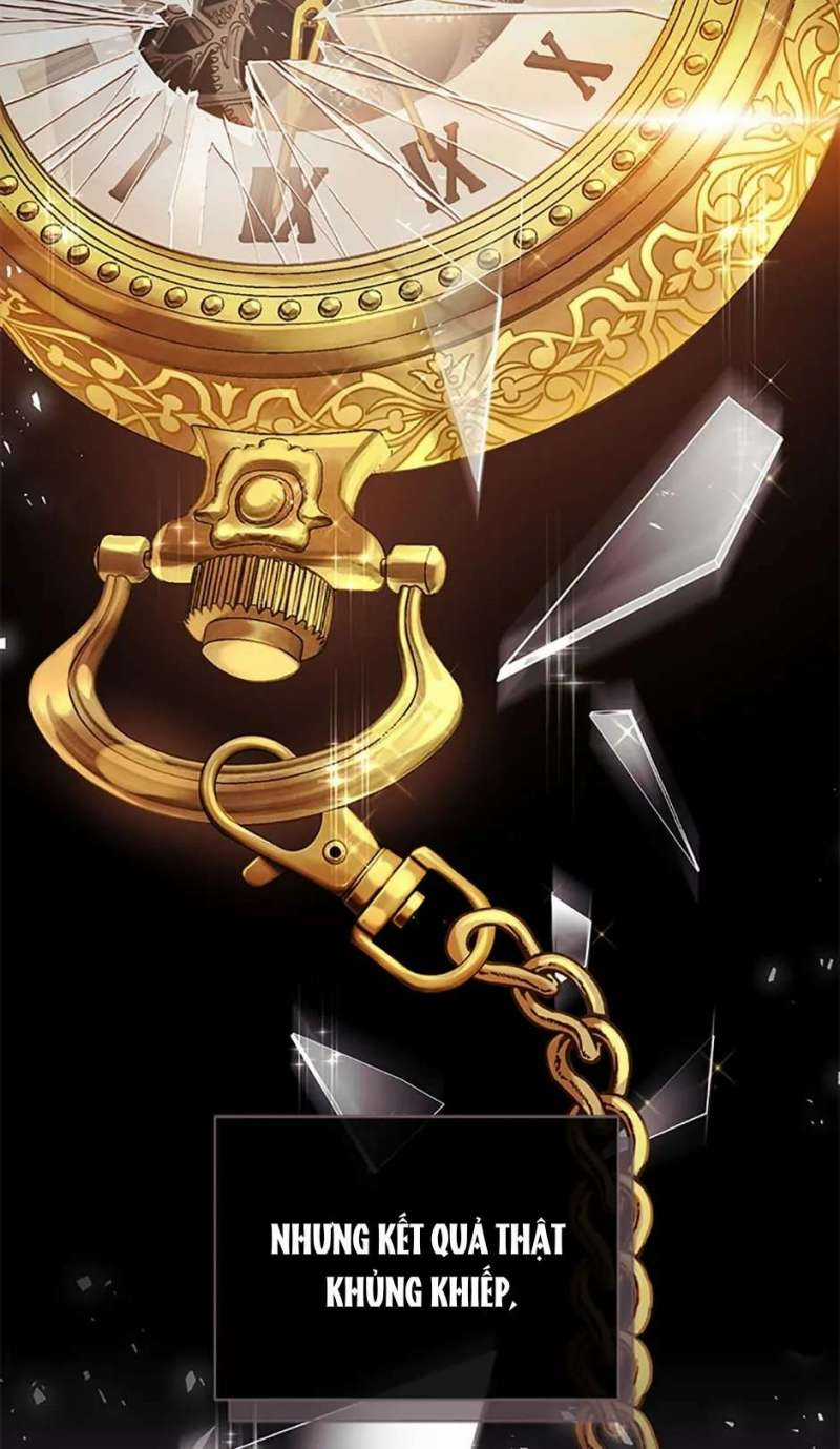 Hầu Gái Trong Trò Chơi Harem Ngược Muốn Nghỉ Việc Máy chơi trò chơi điện tử tốt nhất Chapter 1 trang 61