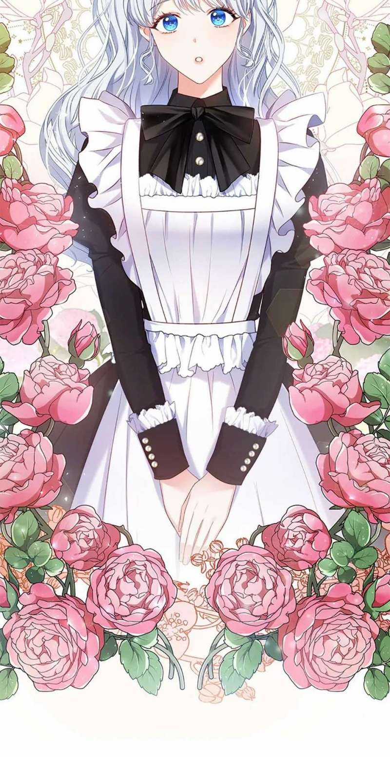 Hầu Gái Trong Trò Chơi Harem Ngược Muốn Nghỉ Việc Máy chơi trò chơi điện tử tốt nhất Chapter 1 trang 7