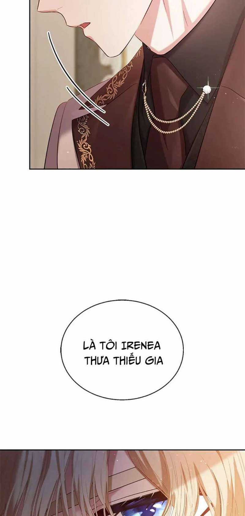 Hầu Gái Trong Trò Chơi Harem Ngược Muốn Nghỉ Việc Máy chơi trò chơi điện tử tốt nhất Chapter 1 trang 73