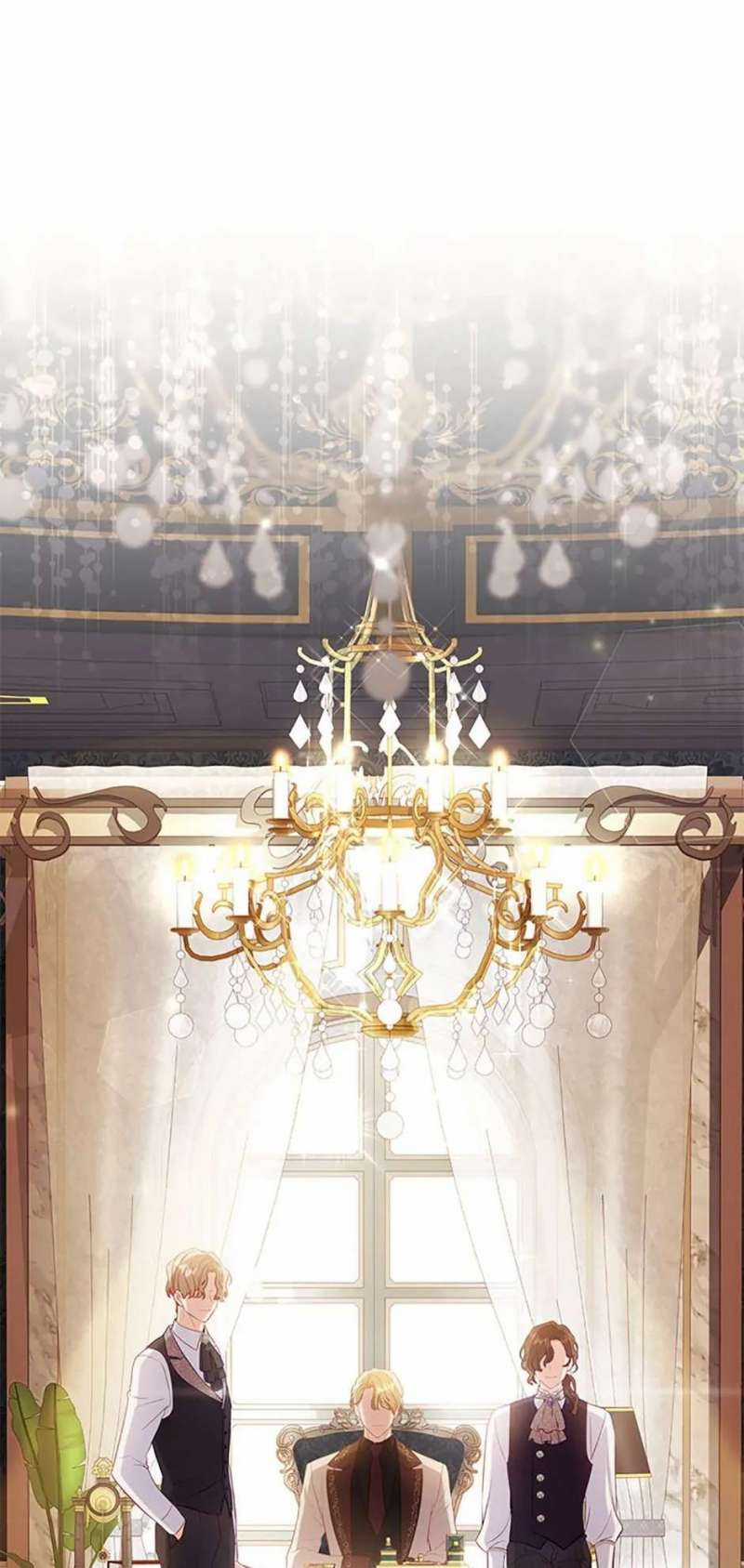 Hầu Gái Trong Trò Chơi Harem Ngược Muốn Nghỉ Việc Máy chơi trò chơi điện tử tốt nhất Chapter 1 trang 76