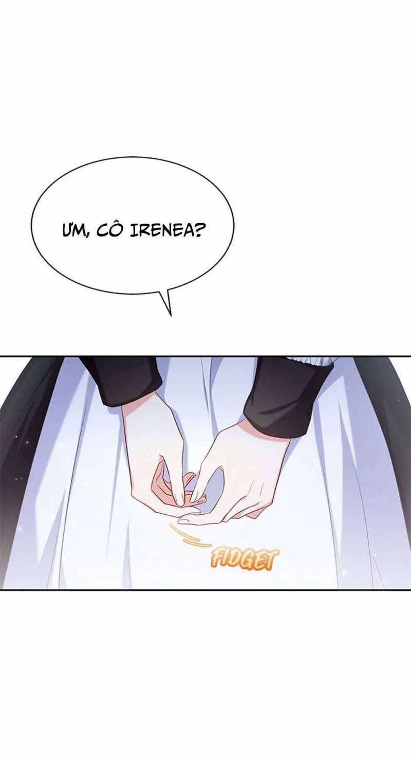 Hầu Gái Trong Trò Chơi Harem Ngược Muốn Nghỉ Việc Máy chơi trò chơi điện tử tốt nhất Chapter 1 trang 8