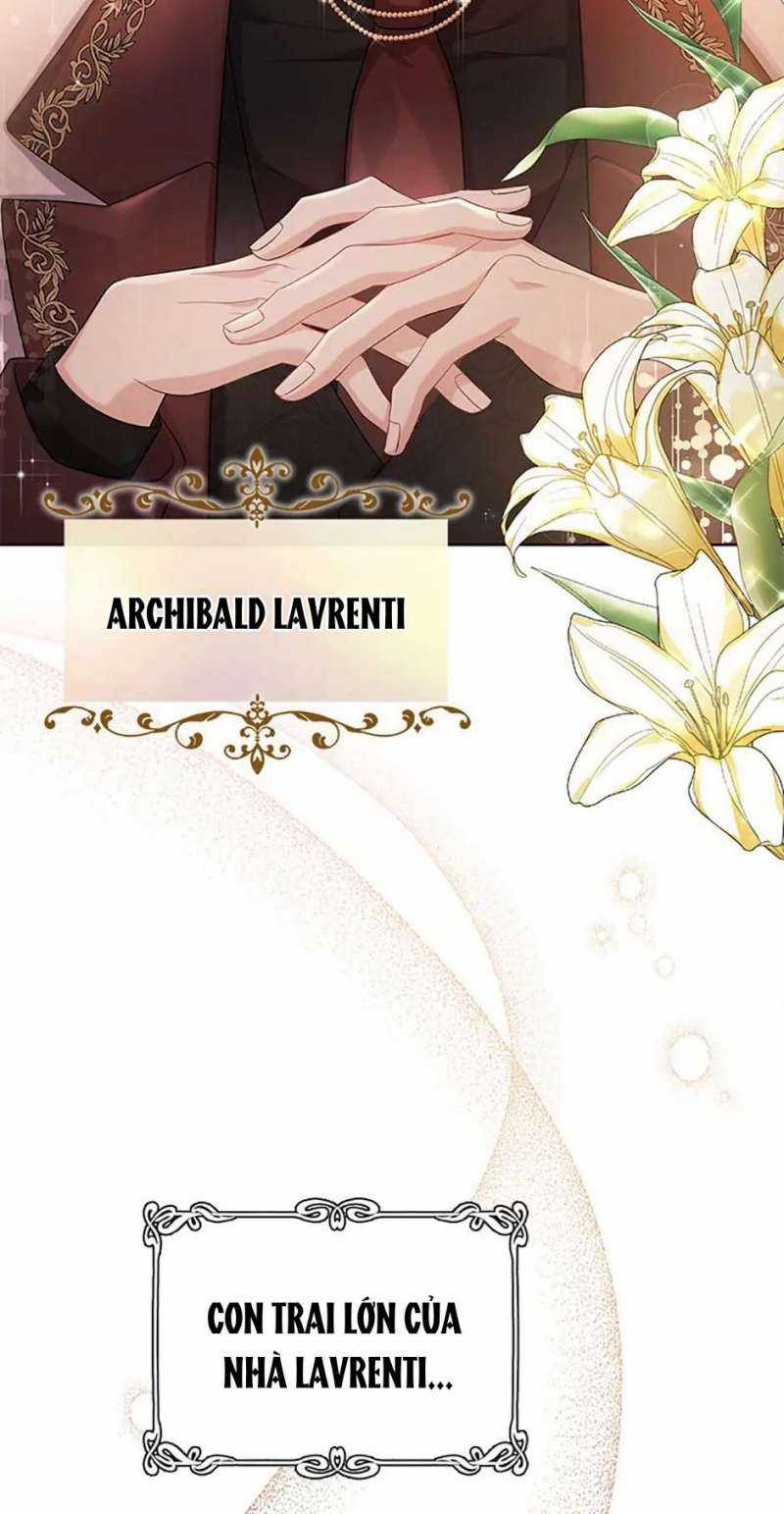 Hầu Gái Trong Trò Chơi Harem Ngược Muốn Nghỉ Việc Máy chơi trò chơi điện tử tốt nhất Chapter 1 trang 82