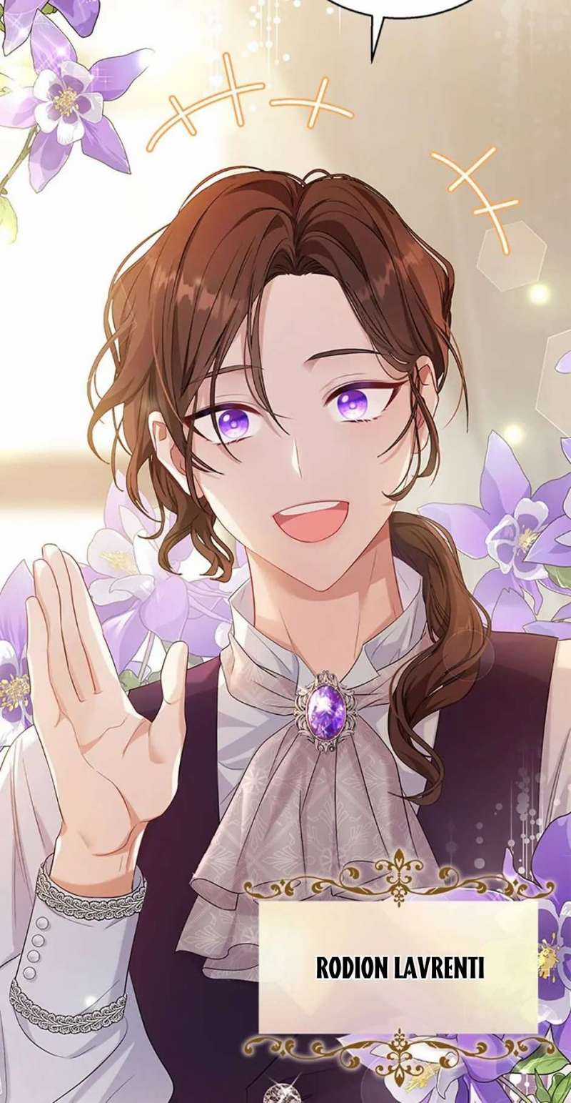 Hầu Gái Trong Trò Chơi Harem Ngược Muốn Nghỉ Việc Máy chơi trò chơi điện tử tốt nhất Chapter 1 trang 85