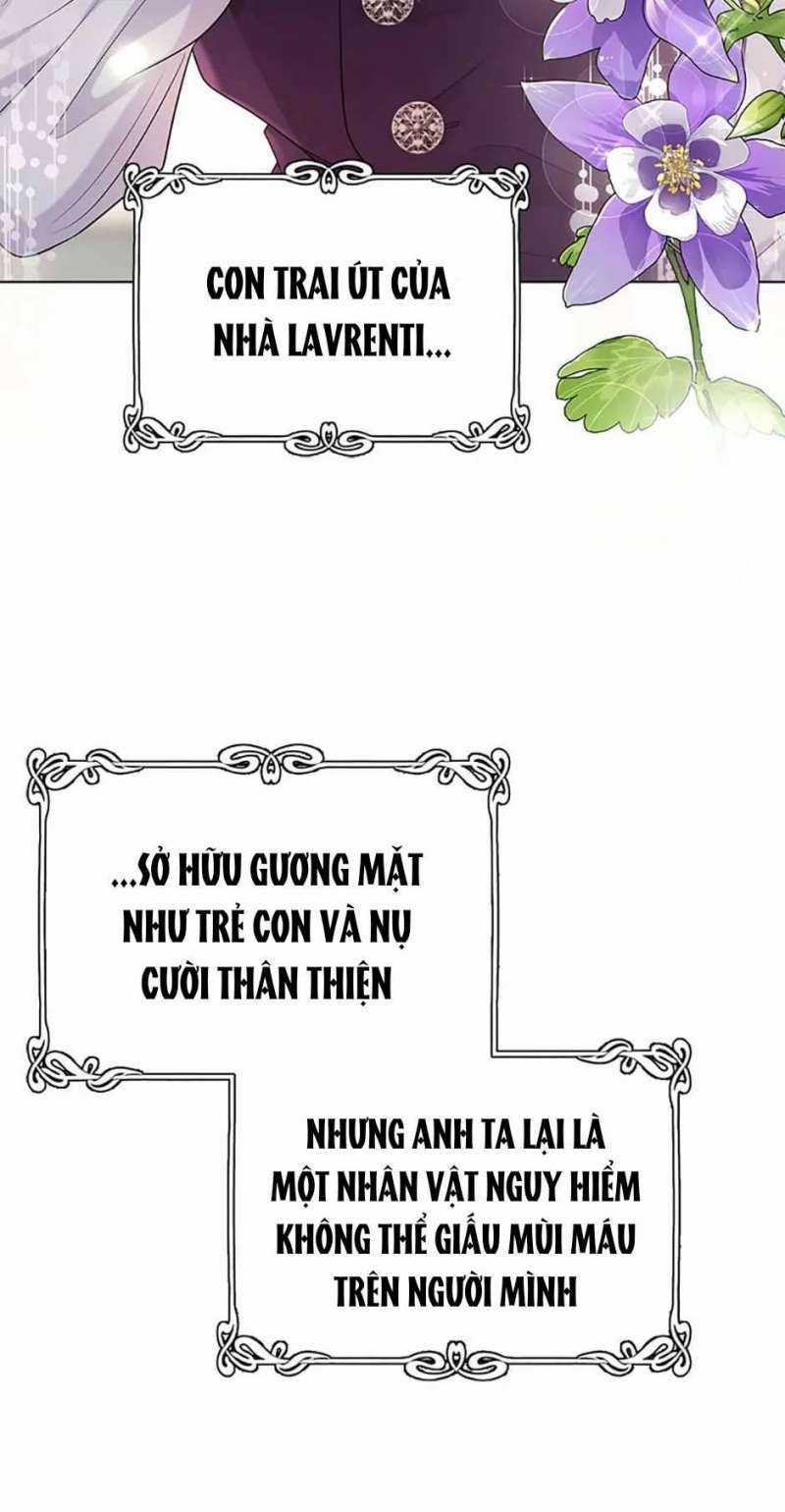 Hầu Gái Trong Trò Chơi Harem Ngược Muốn Nghỉ Việc Máy chơi trò chơi điện tử tốt nhất Chapter 1 trang 86