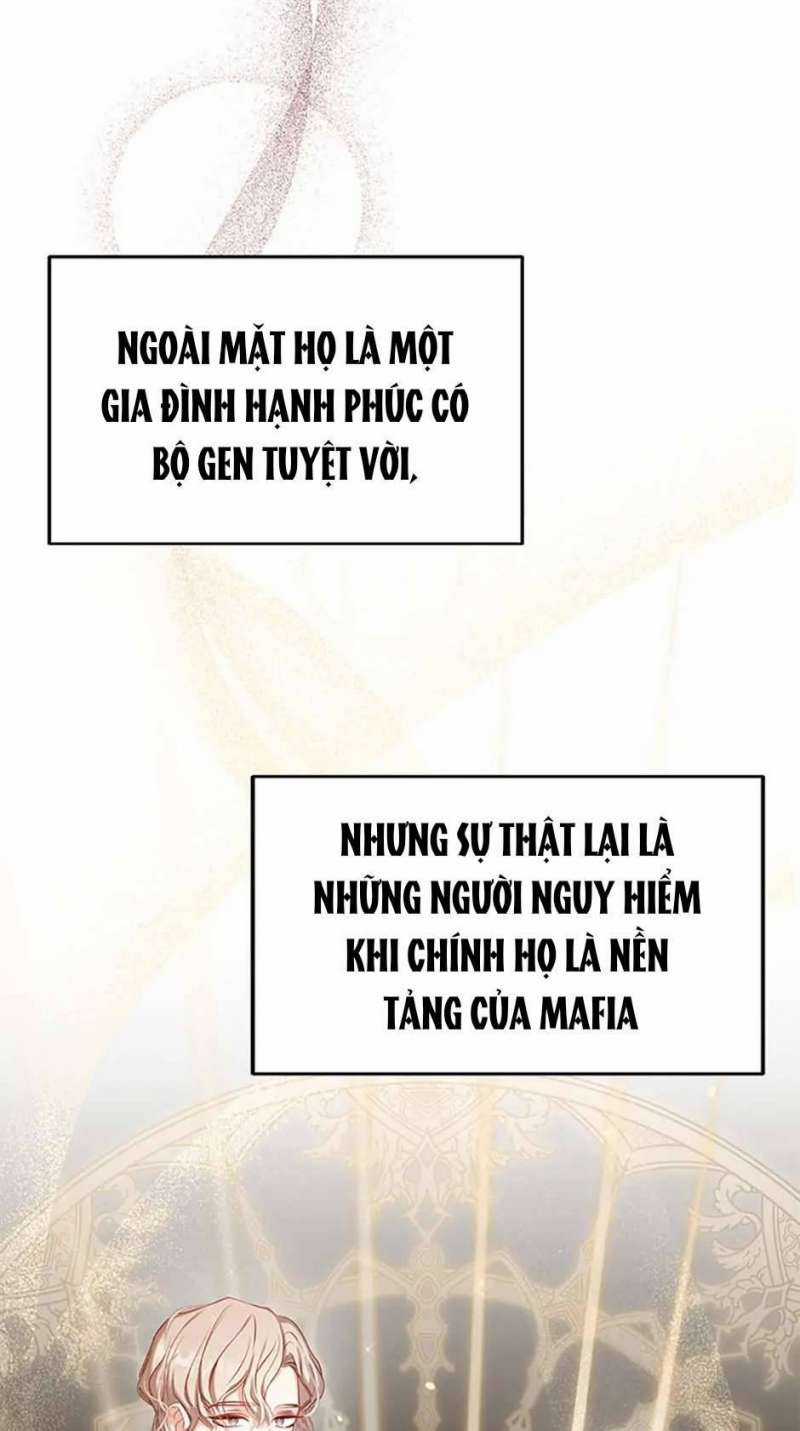 Hầu Gái Trong Trò Chơi Harem Ngược Muốn Nghỉ Việc Máy chơi trò chơi điện tử tốt nhất Chapter 1 trang 89