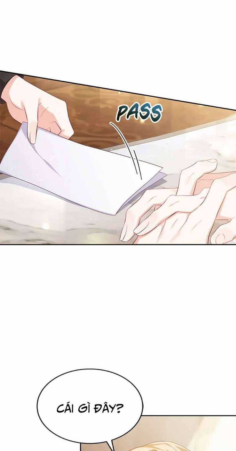 Hầu Gái Trong Trò Chơi Harem Ngược Muốn Nghỉ Việc Máy chơi trò chơi điện tử tốt nhất Chapter 1 trang 92