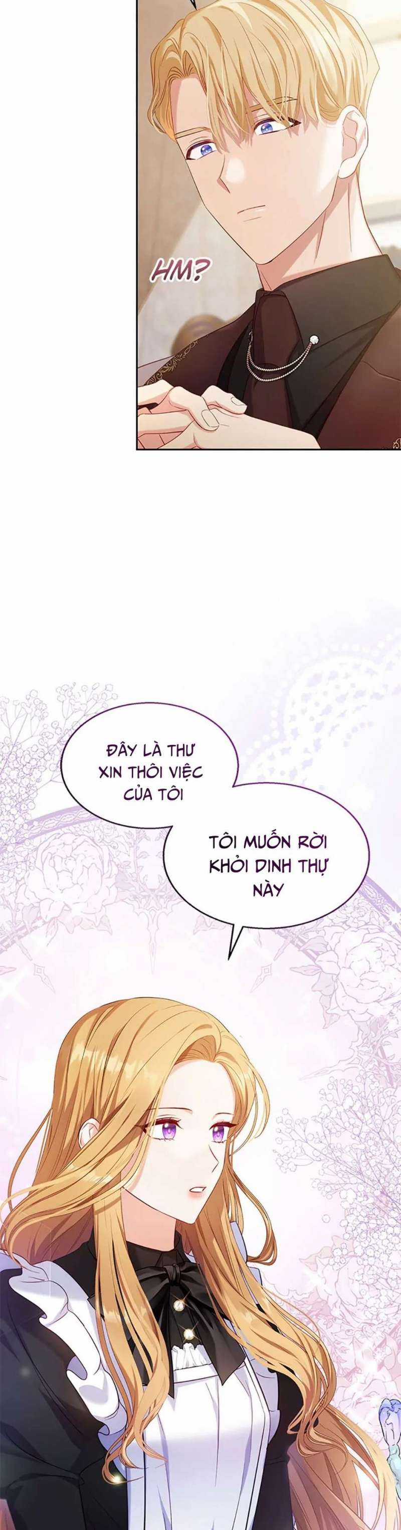 Hầu Gái Trong Trò Chơi Harem Ngược Muốn Nghỉ Việc Máy chơi trò chơi điện tử tốt nhất Chapter 1 trang 93