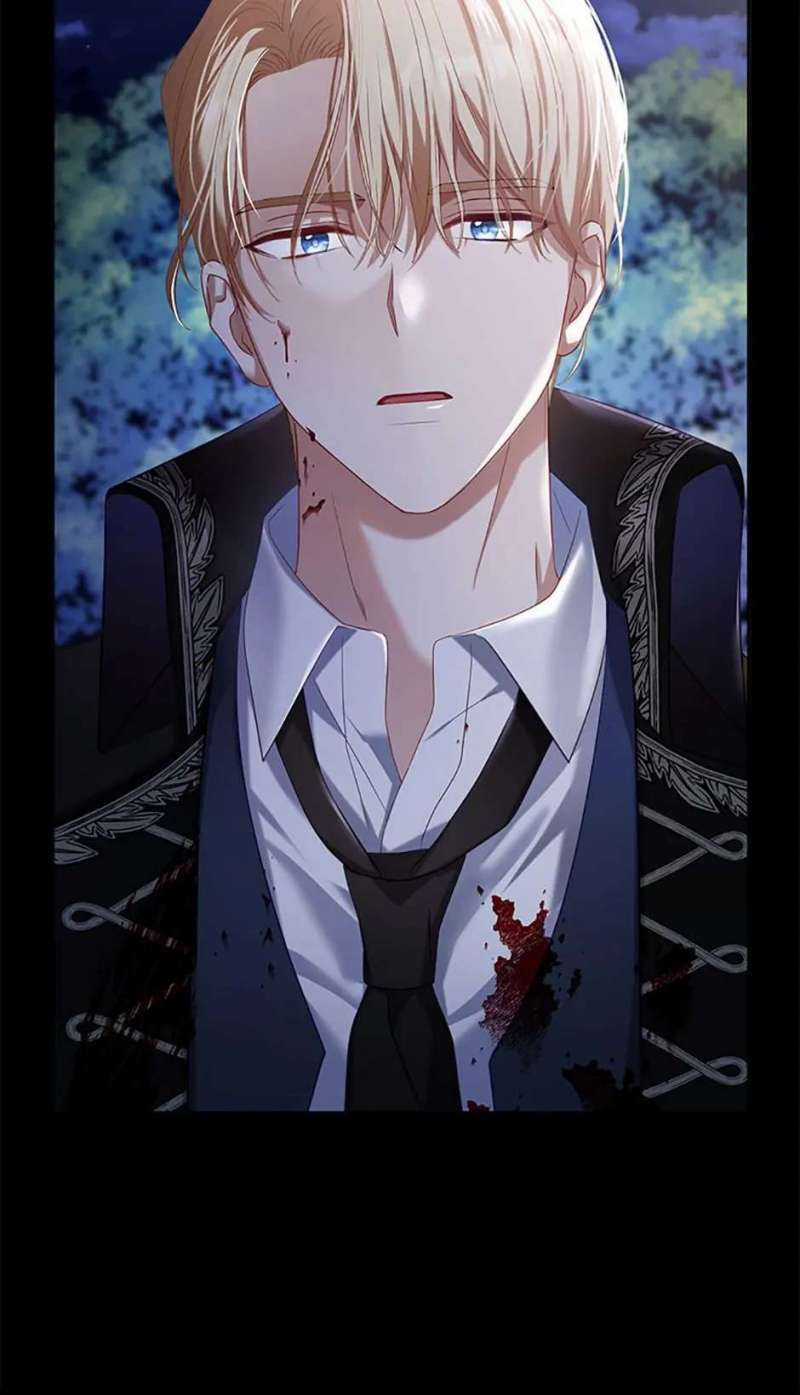 Hầu Gái Trong Trò Chơi Harem Ngược Muốn Nghỉ Việc Máy chơi trò chơi điện tử tốt nhất Chapter 1 trang 99