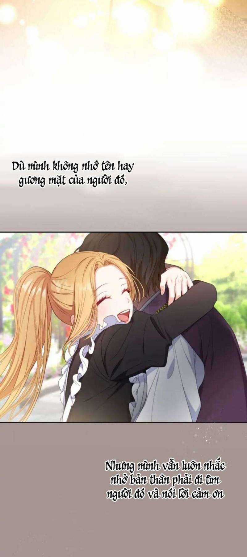 Hầu Gái Trong Trò Chơi Harem Ngược Muốn Nghỉ Việc Máy chơi trò chơi điện tử tốt nhất Chapter 10 trang 11