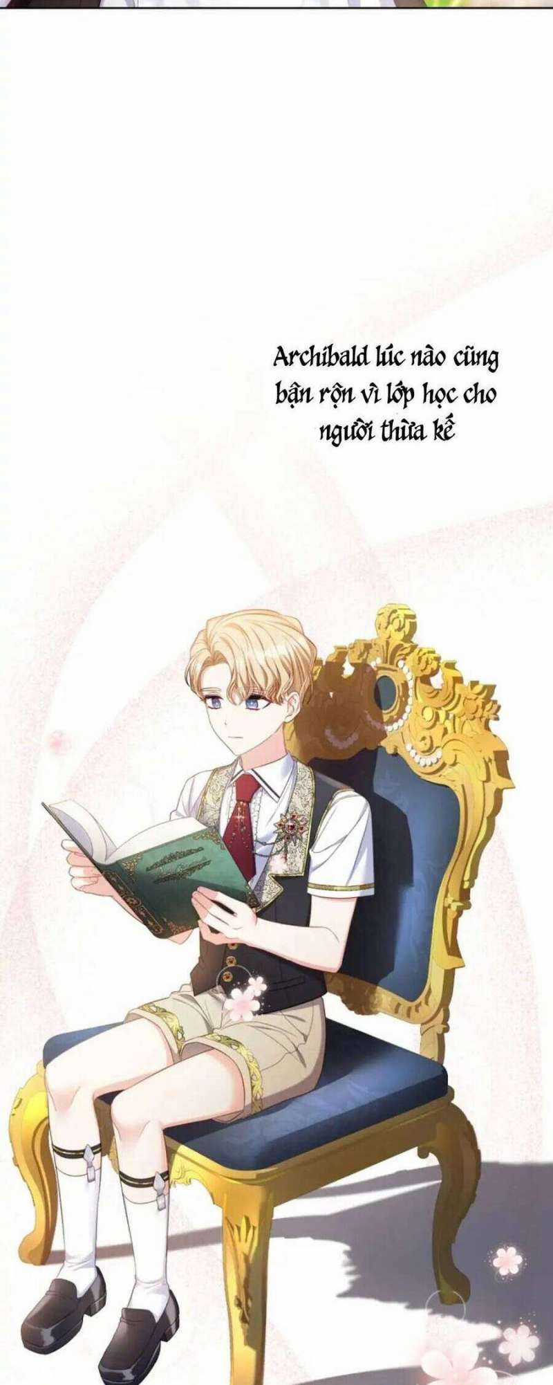 Hầu Gái Trong Trò Chơi Harem Ngược Muốn Nghỉ Việc Máy chơi trò chơi điện tử tốt nhất Chapter 10 trang 14