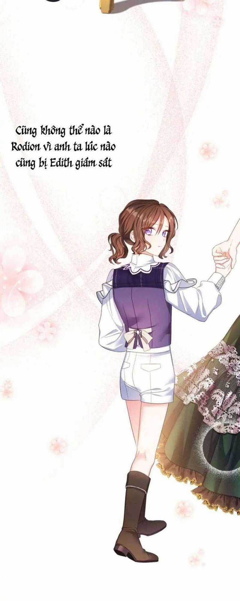 Hầu Gái Trong Trò Chơi Harem Ngược Muốn Nghỉ Việc Máy chơi trò chơi điện tử tốt nhất Chapter 10 trang 15