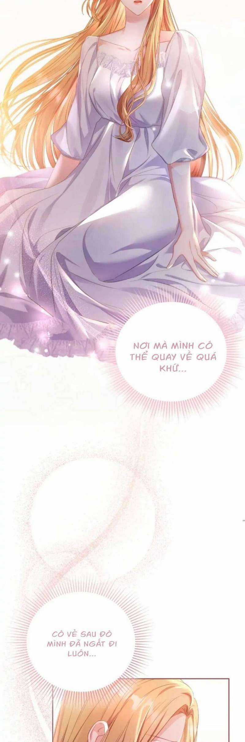 Hầu Gái Trong Trò Chơi Harem Ngược Muốn Nghỉ Việc Máy chơi trò chơi điện tử tốt nhất Chapter 10 trang 2