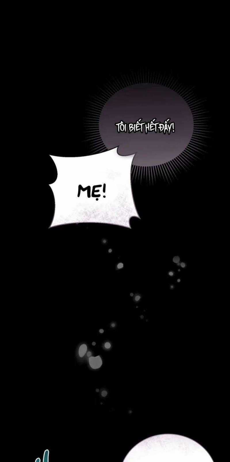 Hầu Gái Trong Trò Chơi Harem Ngược Muốn Nghỉ Việc Máy chơi trò chơi điện tử tốt nhất Chapter 10 trang 21