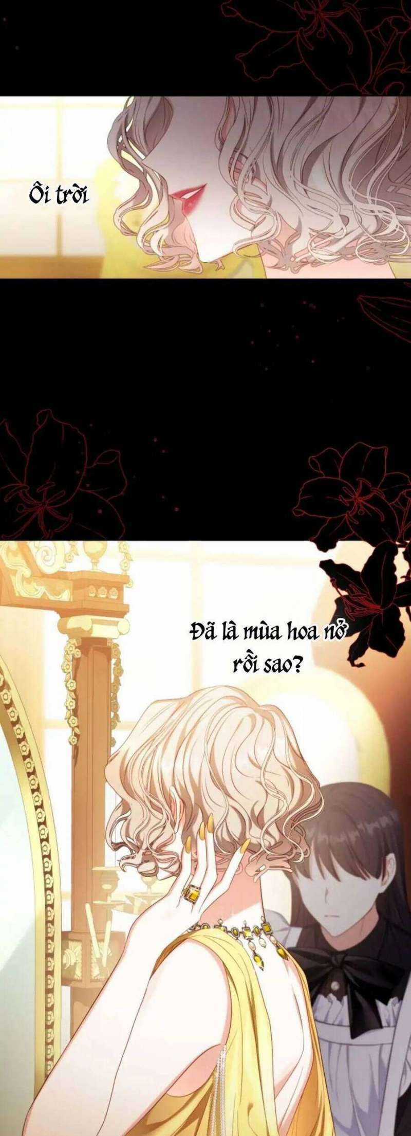 Hầu Gái Trong Trò Chơi Harem Ngược Muốn Nghỉ Việc Máy chơi trò chơi điện tử tốt nhất Chapter 10 trang 24