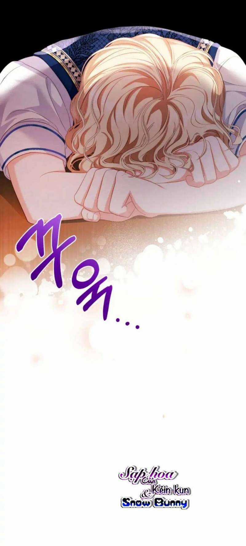 Hầu Gái Trong Trò Chơi Harem Ngược Muốn Nghỉ Việc Máy chơi trò chơi điện tử tốt nhất Chapter 10 trang 26