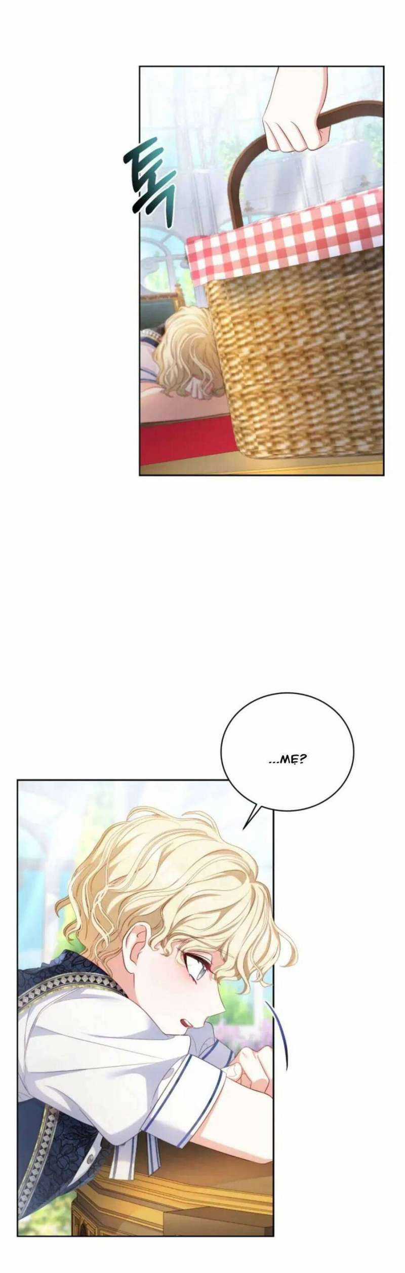 Hầu Gái Trong Trò Chơi Harem Ngược Muốn Nghỉ Việc Máy chơi trò chơi điện tử tốt nhất Chapter 10 trang 27