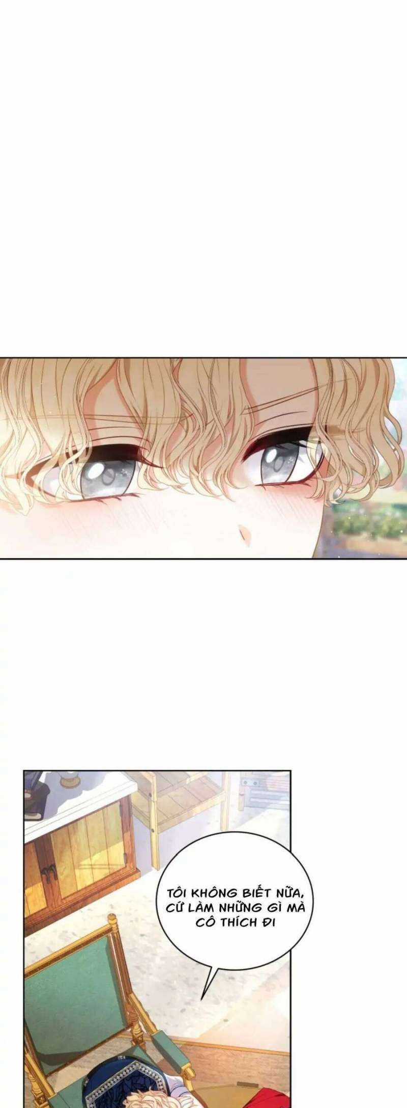 Hầu Gái Trong Trò Chơi Harem Ngược Muốn Nghỉ Việc Máy chơi trò chơi điện tử tốt nhất Chapter 10 trang 40